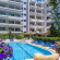 Photos Ilios Beach Hotel