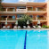 Photos Aristea Hotel Rethymno