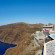 Photos CSky Hotel Santorini Luxury Journey