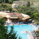 Photos Corfu Panorama Resort