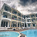 Photos Stavros Beach Hotel Resort