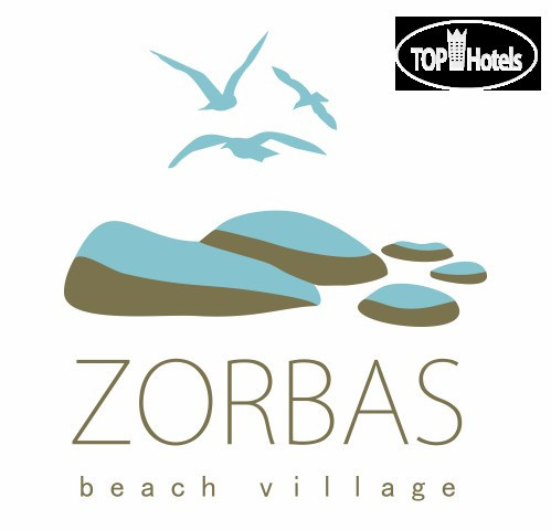 Photos Zorbas Beach