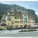 Photos Schloss Hotel & Club Dolomiti Canazei