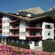 Photos Alpen Hotel Corona Sport & Wellness