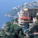 Photos Grand Hotel Excelsior Amalfi