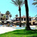 Photos Panareti Paphos Resort