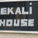Photos Ekali House Apartments