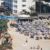 Photos Crown Resorts Yiannoula Beach