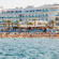 Photos Vrissaki Beach Hotel