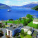 Photos Best Western Kinsarvik Fjord Hotel