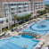 Фото Trendy Hotel Aspendos Beach