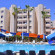 Photos Sunside Beach Hotel