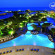 Photos Calista Luxury Resort
