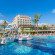 Фото Sealife Buket Resort & Beach Hotel