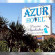 Photos Azur Hotel
