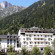 Photos Club Med Chamonix Mont Blanc (закрыт)