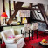 Photos Stunning Apartment in the heart of Paris