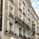 Photos Hotel de la Paix Paris