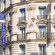 Photos Hotel At Gare du Nord