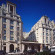 Фото Four Seasons Hotel George V
