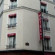 Photos D'Anjou Hotel Levallois-Perret