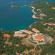 Фото Maistra Select Funtana All Inclusive Resort