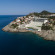 Photos Rixos Premium Dubrovnik