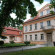 Фото Castle Residence Praha