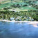 Seashell Cove Resort 4*