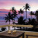 Shangri-La's Fijian Resort & Spa 4*