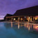 Photos InterContinental Fiji Golf Resort & Spa
