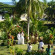 Фото Wellesley Resort Fiji
