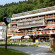 Photos Harzer Am Kurpark Hotel
