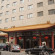 Photos Jing Du Yuan Hotel