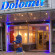 Photos Dolomit Hotel