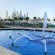 Фото Hilton Dubai Palm Jumeirah