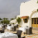 Photos Le Royale Collection Luxury Resort Sharm El Sheikh