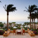 Photos Four Seasons Resort Sharm El Sheikh