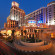 Photos Kempinski Hotel Mall of the Emirates
