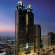 Photos Shangri-La Hotel Dubai