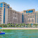 Photos Al Bahar Hotel & Resort