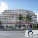 Photos Calypso Hotel Cancun