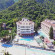 Photos Portofino Hotel Marmaris
